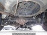 Used 2001 AT toyota townace-noah SR40G Image[26]