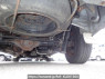 Used 2001 AT toyota townace-noah SR40G Image[27]