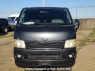 Used 2007 AT toyota hiace-van KDH200V Image[1]
