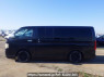 Used 2007 AT toyota hiace-van KDH200V Image[3]