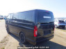 Used 2007 AT toyota hiace-van KDH200V Image[4]