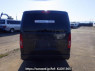 Used 2007 AT toyota hiace-van KDH200V Image[5]