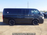 Used 2007 AT toyota hiace-van KDH200V Image[7]