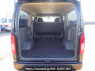 Used 2007 AT toyota hiace-van KDH200V Image[8]