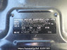Used 2007 AT toyota hiace-van KDH200V Image[10]