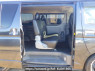 Used 2007 AT toyota hiace-van KDH200V Image[13]