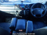 Used 2007 AT toyota hiace-van KDH200V Image[16]