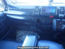 Used 2007 AT toyota hiace-van KDH200V Image[17]