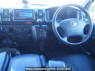 Used 2007 AT toyota hiace-van KDH200V Image[18]