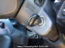 Used 2007 AT toyota hiace-van KDH200V Image[19]