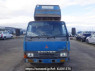 Used 1987 MT mitsubishi canter FE311BD Image[1]