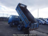 Used 1987 MT mitsubishi canter FE311BD Image[4]