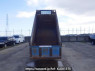 Used 1987 MT mitsubishi canter FE311BD Image[5]