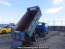 Used 1987 MT mitsubishi canter FE311BD Image[6]