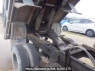 Used 1987 MT mitsubishi canter FE311BD Image[8]