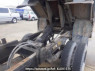 Used 1987 MT mitsubishi canter FE311BD Image[9]