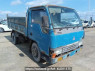 Used 1987 MT mitsubishi canter FE311BD Image[12]