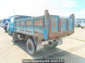 Used 1987 MT mitsubishi canter FE311BD Image[16]