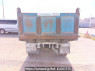 Used 1987 MT mitsubishi canter FE311BD Image[17]