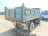 Used 1987 MT mitsubishi canter FE311BD Image[18]
