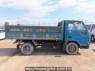 Used 1987 MT mitsubishi canter FE311BD Image[19]