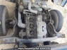 Used 1987 MT mitsubishi canter FE311BD Image[21]