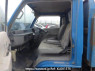 Used 1987 MT mitsubishi canter FE311BD Image[25]