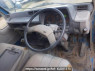 Used 1987 MT mitsubishi canter FE311BD Image[26]