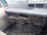 Used 1987 MT mitsubishi canter FE311BD Image[27]