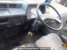 Used 1987 MT mitsubishi canter FE311BD Image[28]
