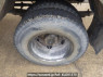 Used 1987 MT mitsubishi canter FE311BD Image[34]