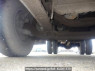 Used 1987 MT mitsubishi canter FE311BD Image[38]