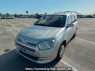 Used 2015 AT toyota probox-van NCP160V Image[2]