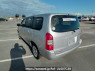 Used 2015 AT toyota probox-van NCP160V Image[4]