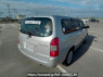 Used 2015 AT toyota probox-van NCP160V Image[6]