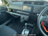 Used 2015 AT toyota probox-van NCP160V Image[24]