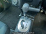 Used 2015 AT toyota probox-van NCP160V Image[27]