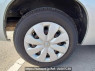 Used 2015 AT toyota probox-van NCP160V Image[29]