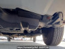 Used 2015 AT toyota probox-van NCP160V Image[34]
