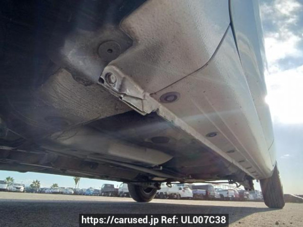 Used 2015 AT toyota probox-van NCP160V Image[36]