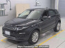 Used 2019 AT land-rover range-rover-evoque LV2NB Image[0]