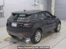 Used 2019 AT land-rover range-rover-evoque LV2NB Image[1]