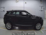 Used 2019 AT land-rover range-rover-evoque LV2NB Image[2]
