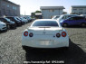 Used 2012 AT nissan gt-r R35 Image[1]