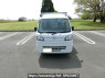 Used 2020 AT daihatsu hijet-truck S500P Image[1]