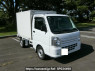 Used 2018 AT suzuki carry-truck DA16T Image[0]