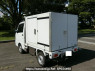 Used 2018 AT suzuki carry-truck DA16T Image[1]