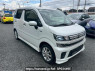 Used 2019 AT suzuki wagon-r MH55S Image[0]