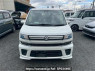 Used 2019 AT suzuki wagon-r MH55S Image[1]