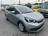 Used 2024 AT honda fit GR3 Image[0]